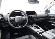 Citroën C5 Aircross 15