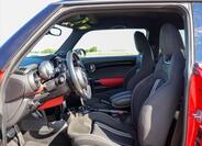 Mini Cooper 10