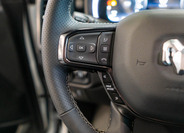 Dodge RAM 18