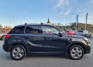 Suzuki Vitara 6