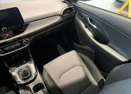 Hyundai i30 18