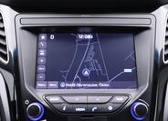 Hyundai i40 26
