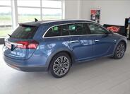 Opel Insignia 6
