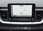 KIA Stonic 10