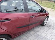 Mazda 2 11