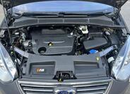 Ford Galaxy 66