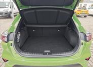 KIA XCeed 12