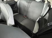 Fiat 500 17