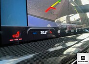 Ford Focus 62