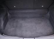 Nissan Qashqai 10