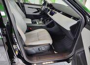 Land Rover Range Rover Evoque 14