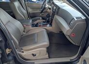 Jeep Grand Cherokee 14