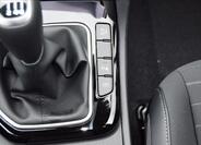 KIA Sportage 8