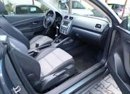 Volkswagen EOS 19