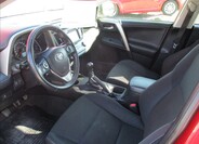 Toyota RAV4 19