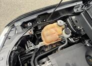 Dodge Journey 26
