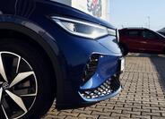 Volkswagen ID.5 6