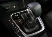 KIA Ceed 27