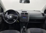Volkswagen Polo 9