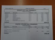 Ford S-MAX 33