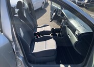 Škoda Octavia 13