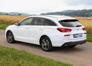 Hyundai i30 5