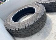 Ford Transit 14