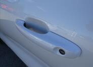 Ford Kuga 19