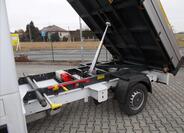 Opel Movano 24