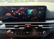KIA Sportage 15