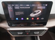 Seat Leon 47