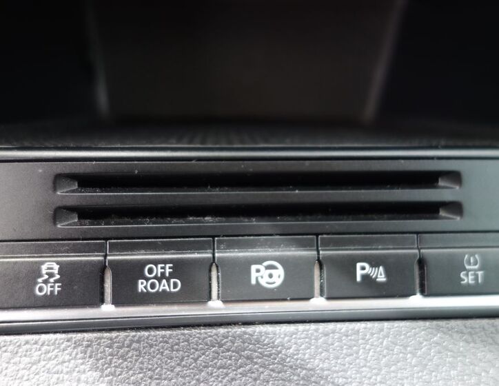 Volkswagen Tiguan 23