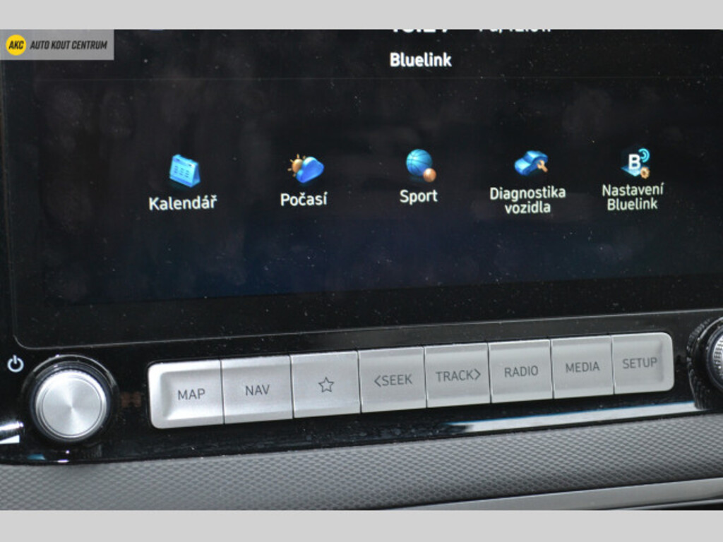 Hyundai Kona 35