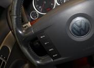 Volkswagen Touareg 28
