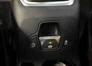 Jeep Renegade 26