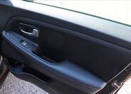 KIA Carens 23