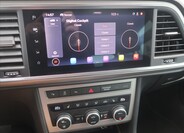 Seat Ateca 39