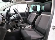 Citroën C3 Aircross 13