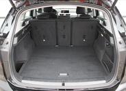 BMW X1 12