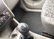 Renault Modus 16