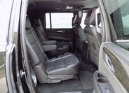 Cadillac Escalade 18