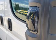 Fiat Ducato 44