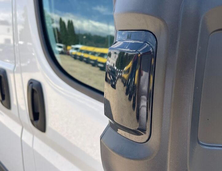 Fiat Ducato 44
