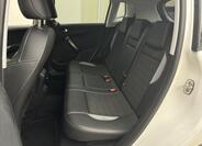 Peugeot 2008 27