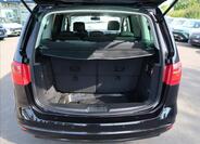 Seat Alhambra 27