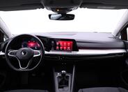 Volkswagen Golf 31