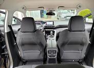 Peugeot 3008 39