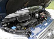 Ford Transit 30