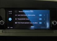 Volkswagen Caddy 12