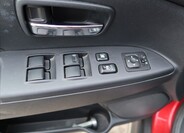 Mitsubishi ASX 15